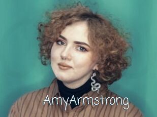 AmyArmstrong