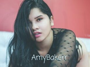 AmyBakerr
