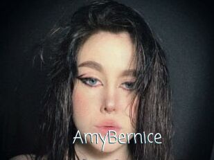 AmyBernice