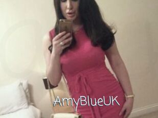 AmyBlueUK