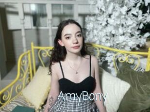 AmyBony