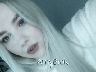 AmyBrok