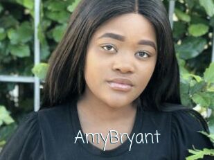 AmyBryant