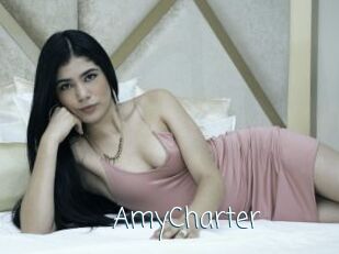 AmyCharter