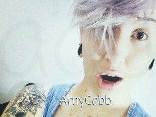 AmyCobb