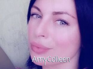 AmyColleen
