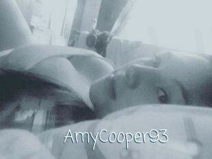 AmyCooper93