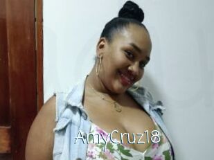 AmyCruz18