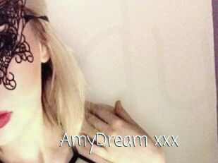 AmyDream_xxx