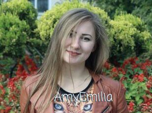 AmyEmilia
