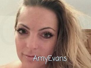 Amy_Evans