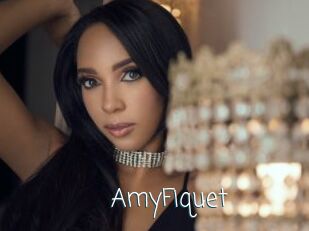 AmyFiquet