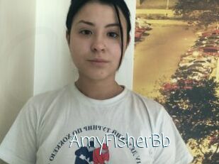 AmyFisherBb