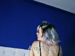 AmyFloyd