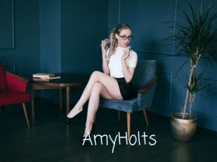 AmyHolts