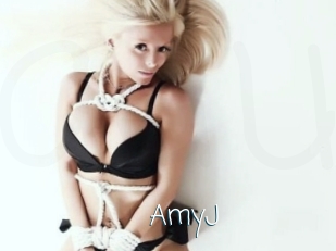 AmyJ Adult o Porn