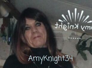 AmyKnight34