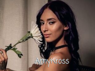 AmyKross
