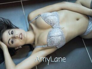 AmyLane