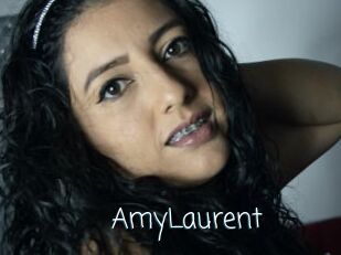 AmyLaurent