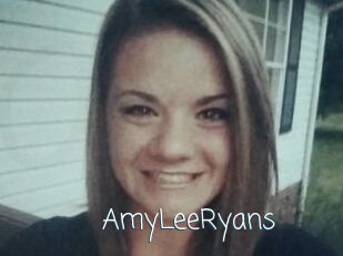 AmyLeeRyans