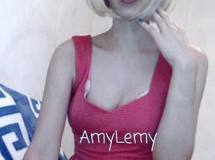 AmyLemy