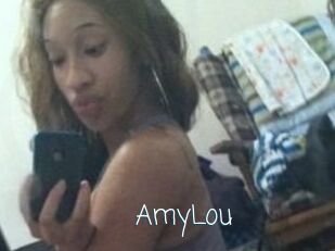 Amy_Lou