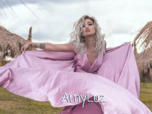 AmyLuz