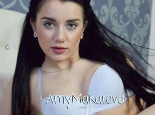 AmyMakarova