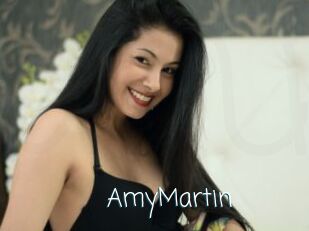 AmyMartin