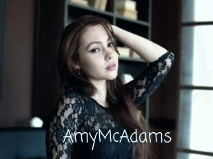 AmyMcAdams