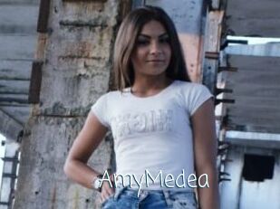 AmyMedea