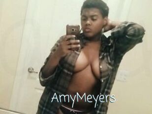 Amy_Meyers