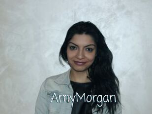 Amy_Morgan