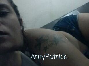 Amy_Patrick