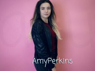 AmyPerkins