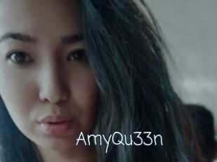 AmyQu33n