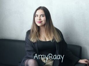 AmyRaay
