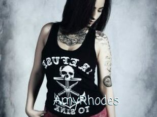 Amy_Rhodes