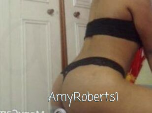 AmyRoberts1