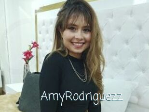 AmyRodriguezz