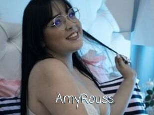 AmyRouss