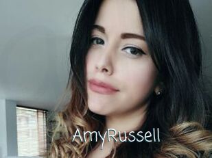 AmyRussell