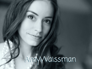 AmyWaissman Adult o Porn