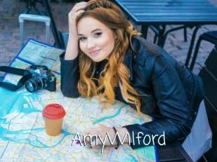 AmyWilford