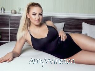 AmyWinston
