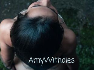 AmyWitholes