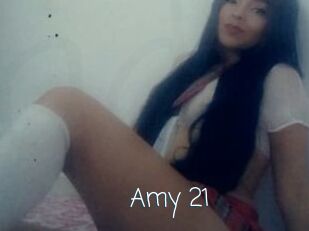 Amy_21