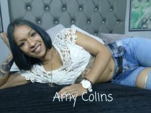 Amy_Colins