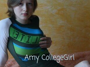 Amy_CollegeGirl Adult o Porn